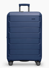 Pagosa 3-Piece Luggage Set