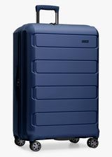 Pagosa 3-Piece Luggage Set