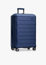 Pagosa Large Checked