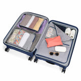 Pagosa 3-Piece Luggage Set