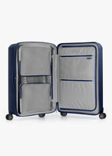 Pagosa Large Checked