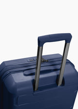 Pagosa Carry On