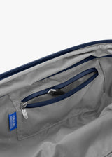 Pagosa 2-Piece Set - Carry-On & Medium