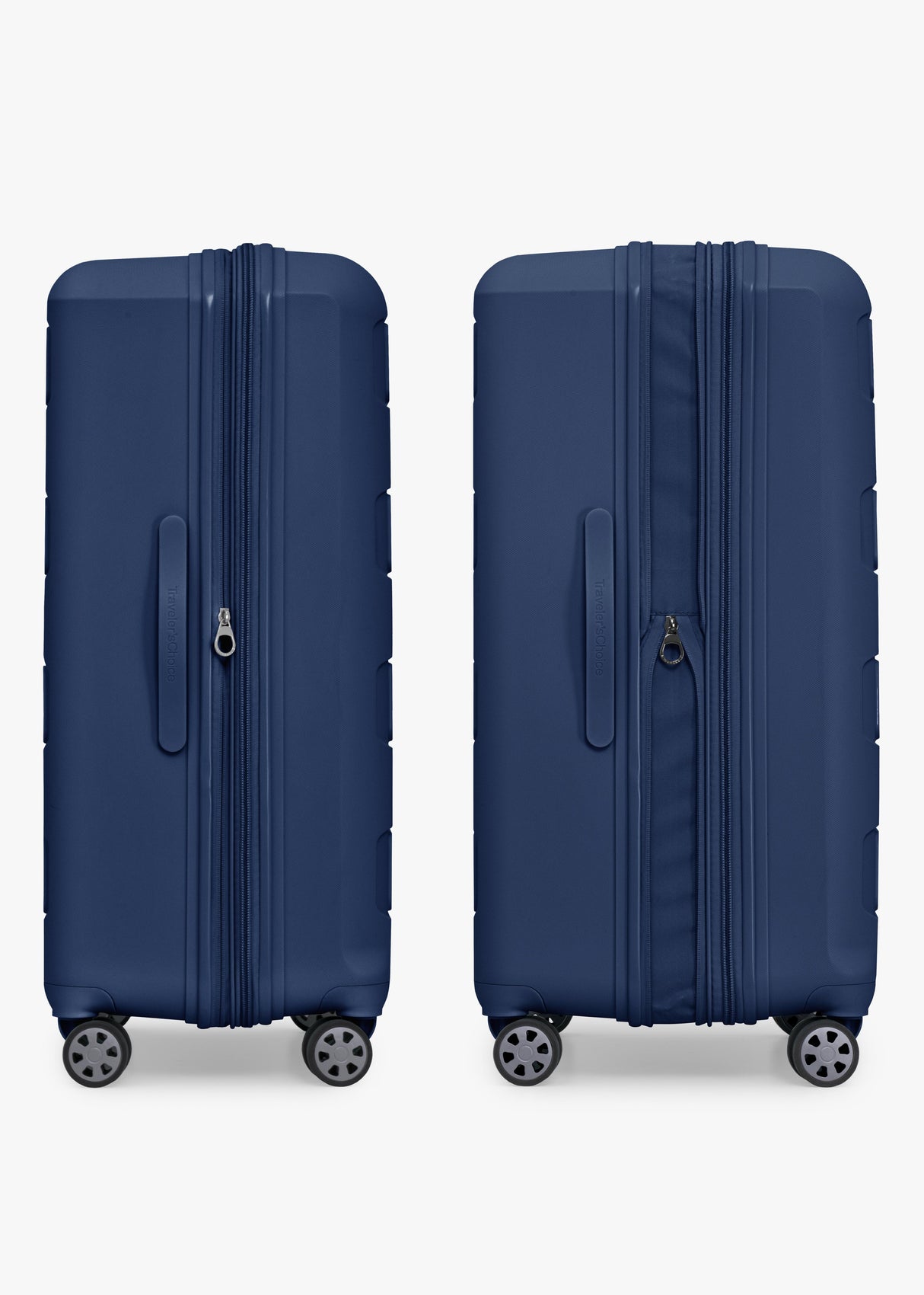 Pagosa Carry On