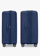 Pagosa Carry On