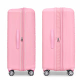 Pagosa 2-Piece Luggage Set