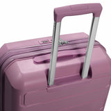 Pagosa 2-Piece Luggage Set