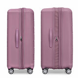 Pagosa Carry On