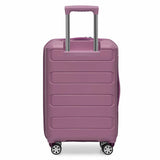 Pagosa Carry On