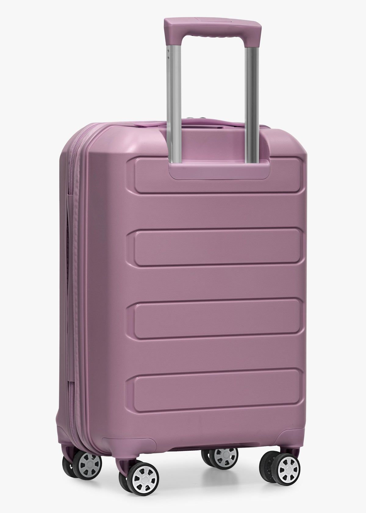 Pagosa 3-Piece Luggage Set