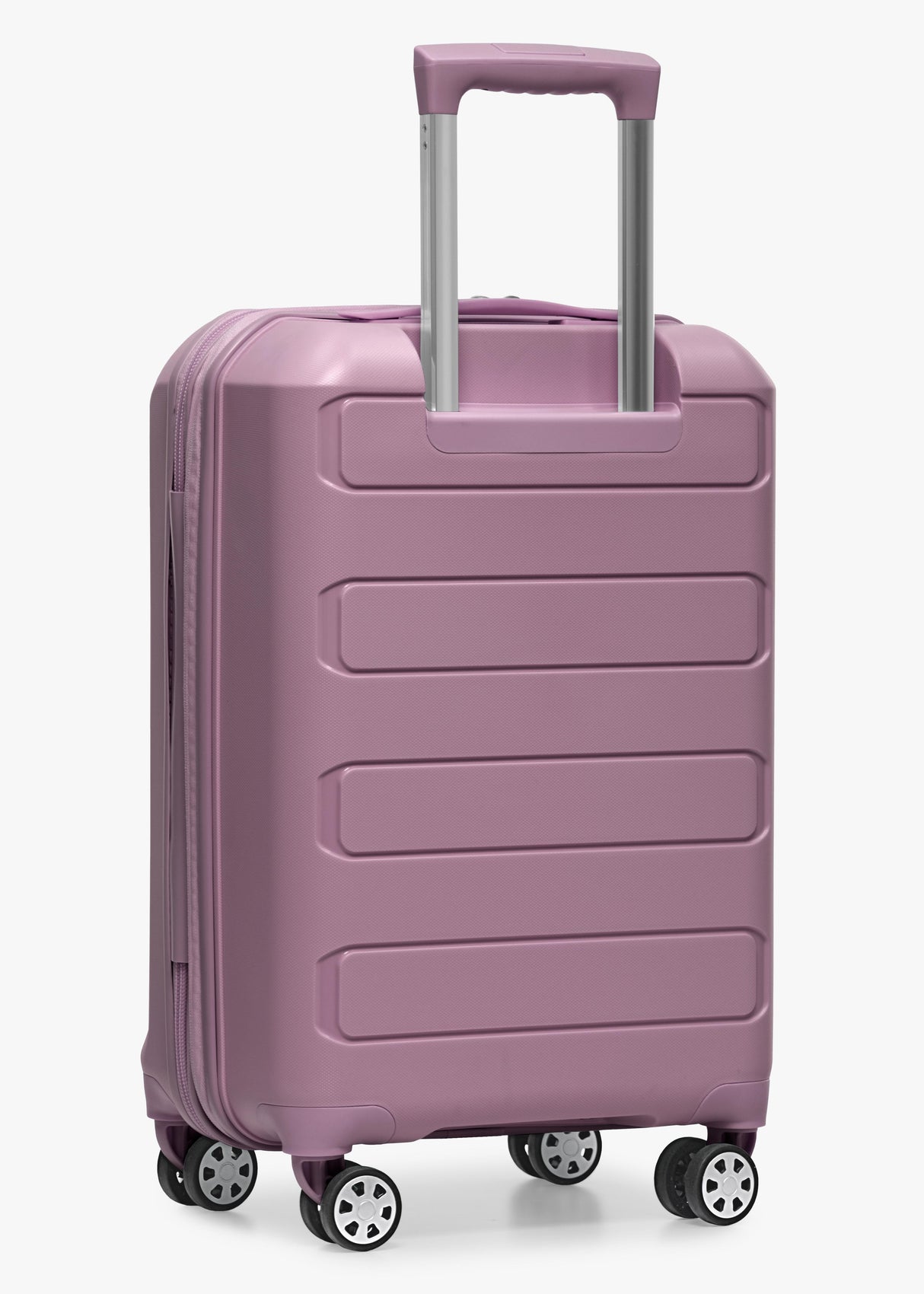 Pagosa 2-Piece Set - Carry-On & Medium