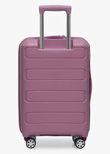 Pagosa 3-Piece Luggage Set