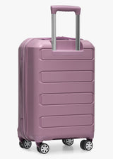 Pagosa Carry On