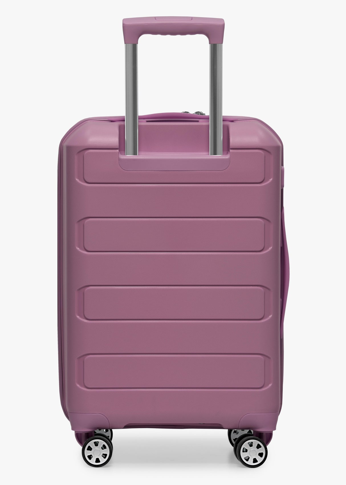 Pagosa Carry On