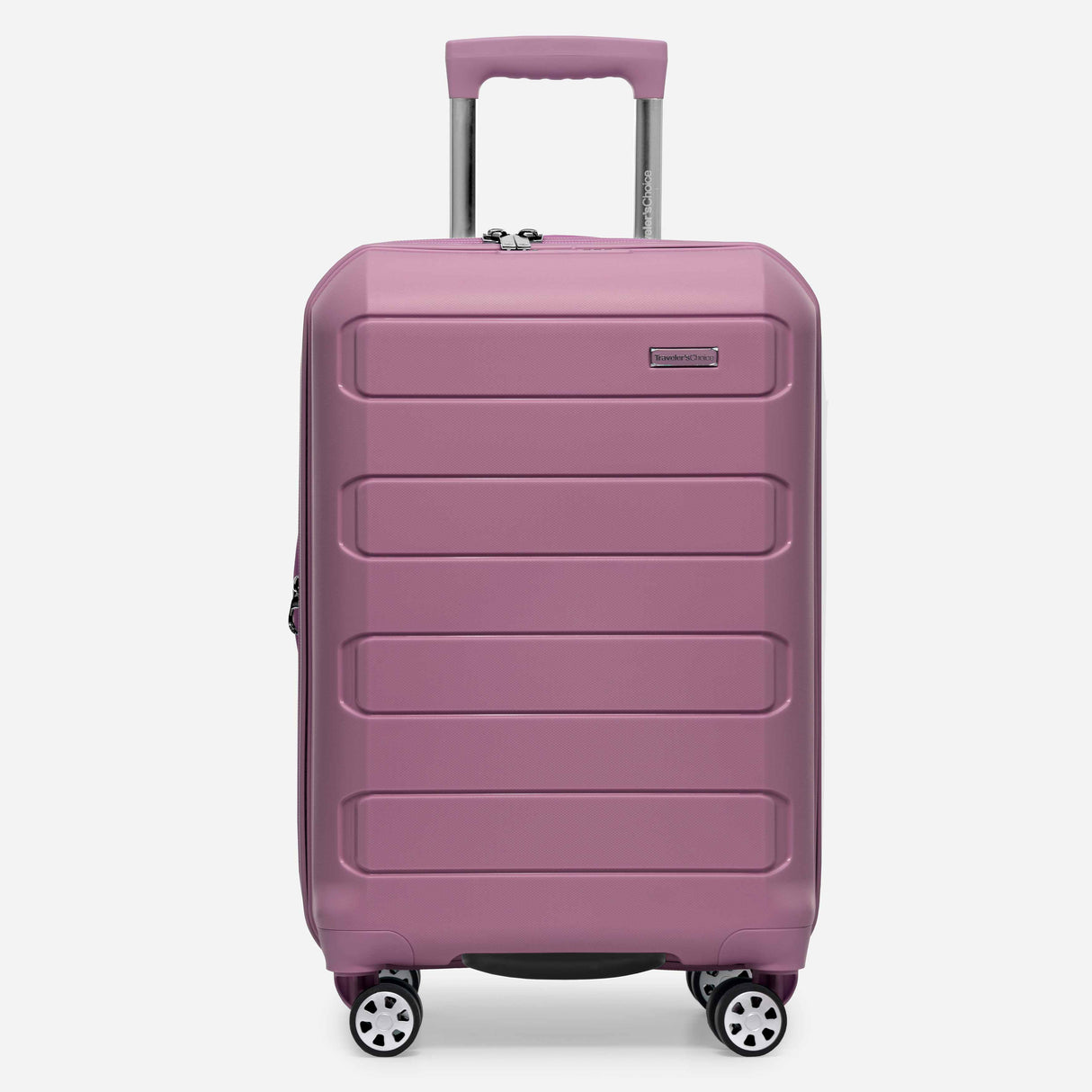 Pagosa 3-Piece Luggage Set