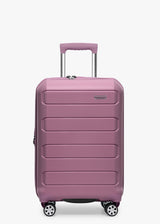 Pagosa Carry On