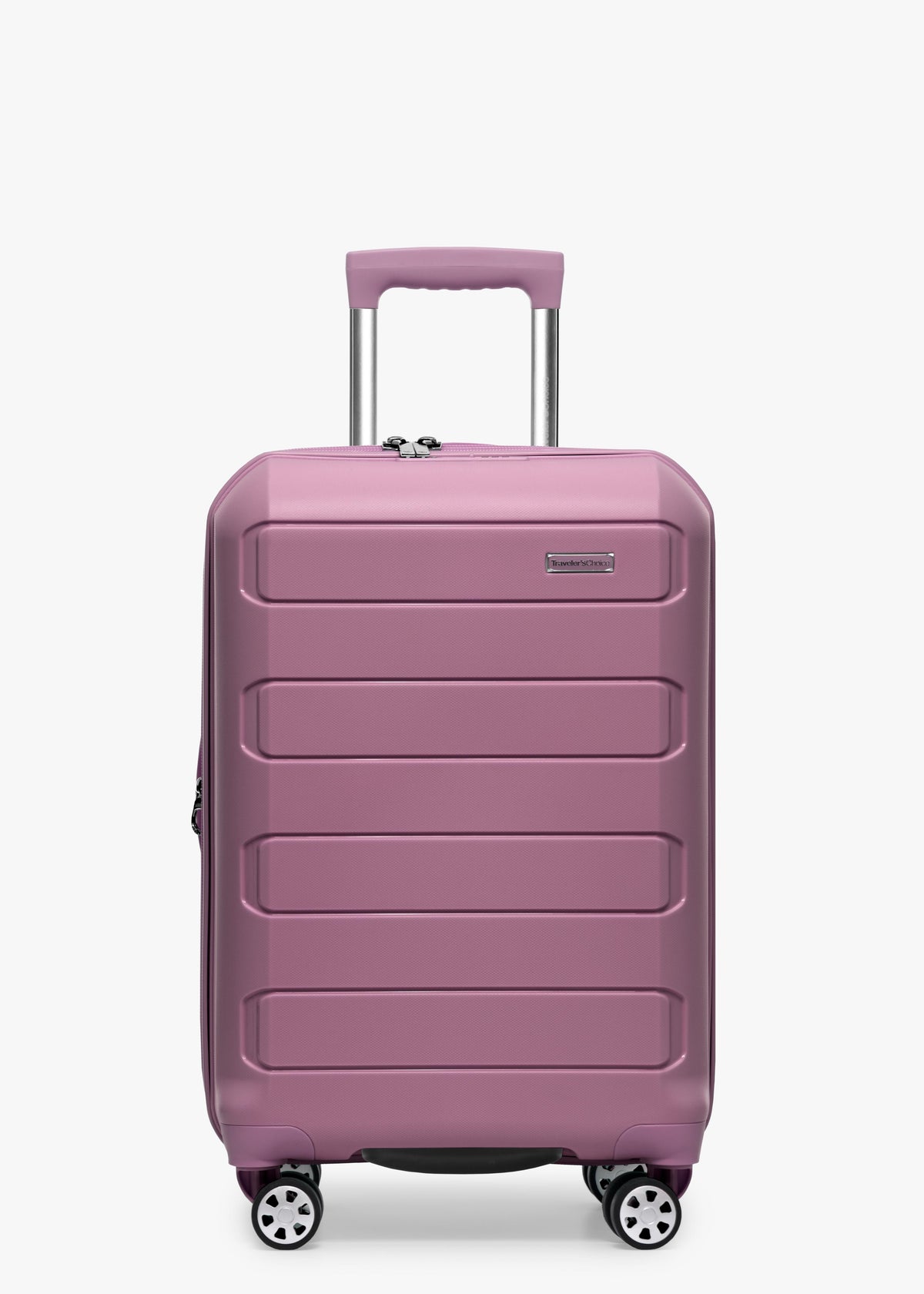 Pagosa 3-Piece Luggage Set