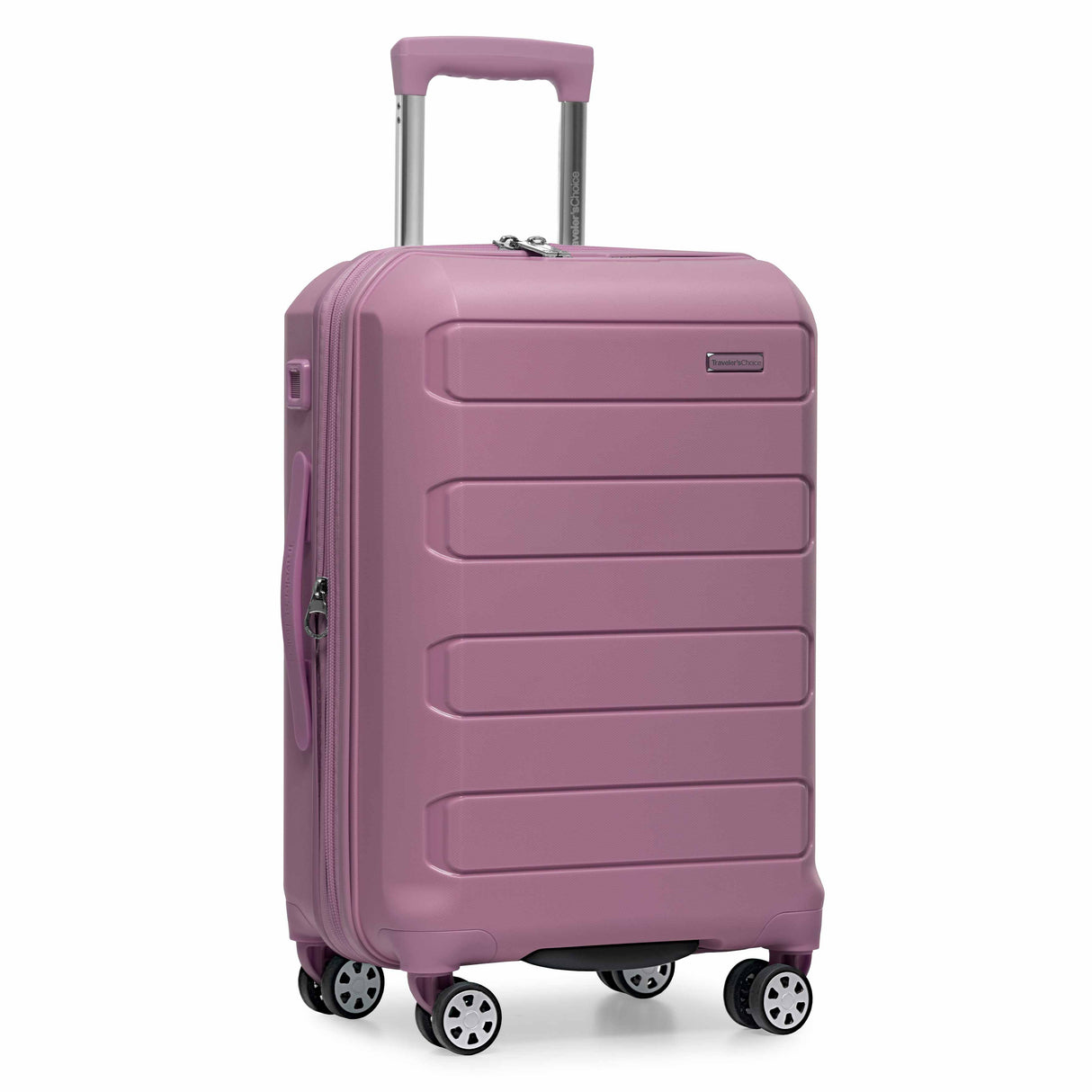 Pagosa 3-Piece Luggage Set