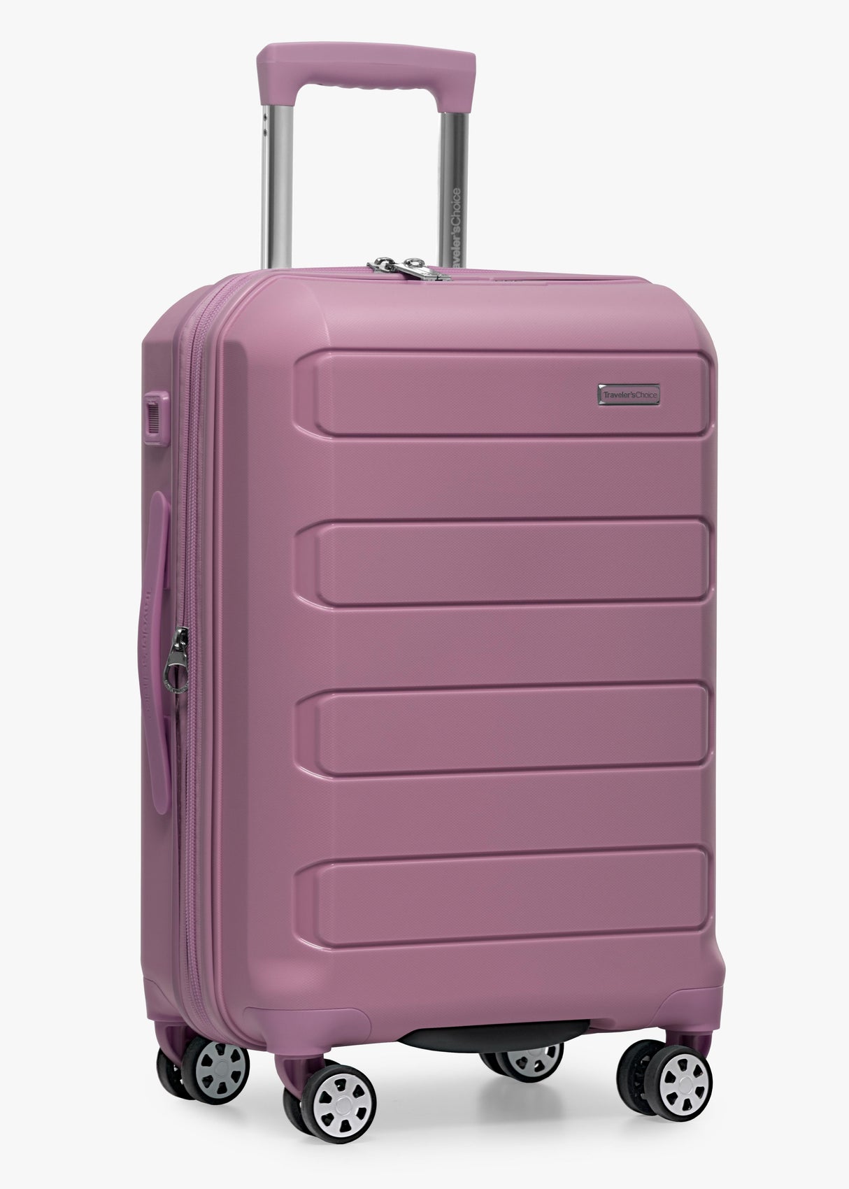 Pagosa Carry On
