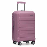 Pagosa Carry On