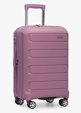 Pagosa 3-Piece Luggage Set