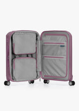 Pagosa Carry On