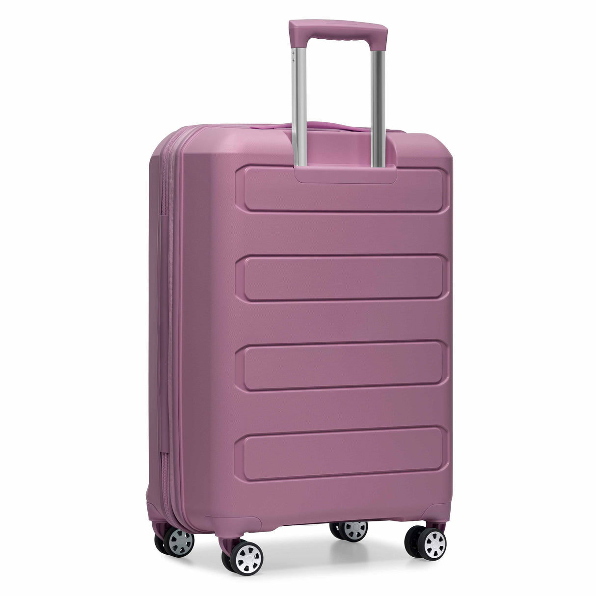 Pagosa 2-Piece Luggage Set
