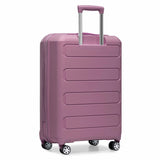 Pagosa 2-Piece Luggage Set