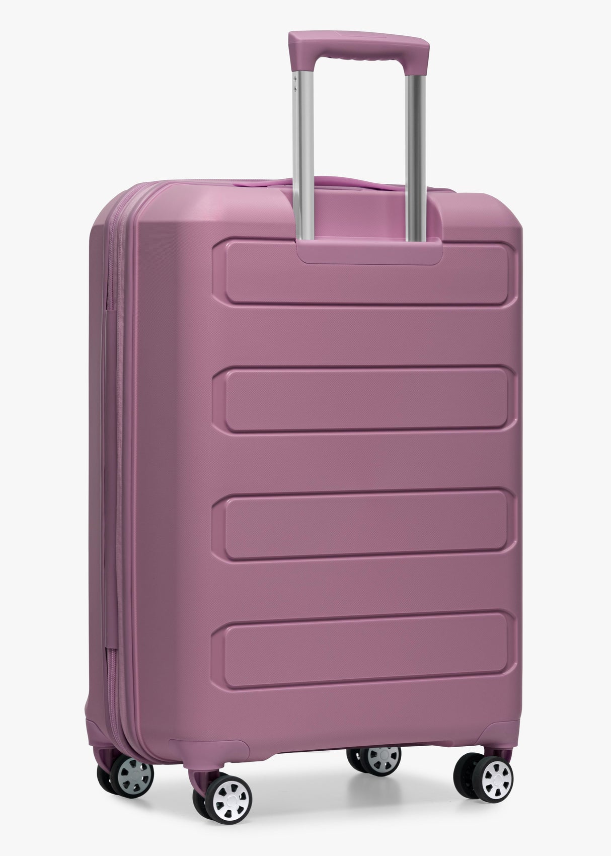 Pagosa 2-Piece Set - Carry-On & Medium