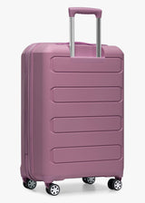 Pagosa 3-Piece Luggage Set