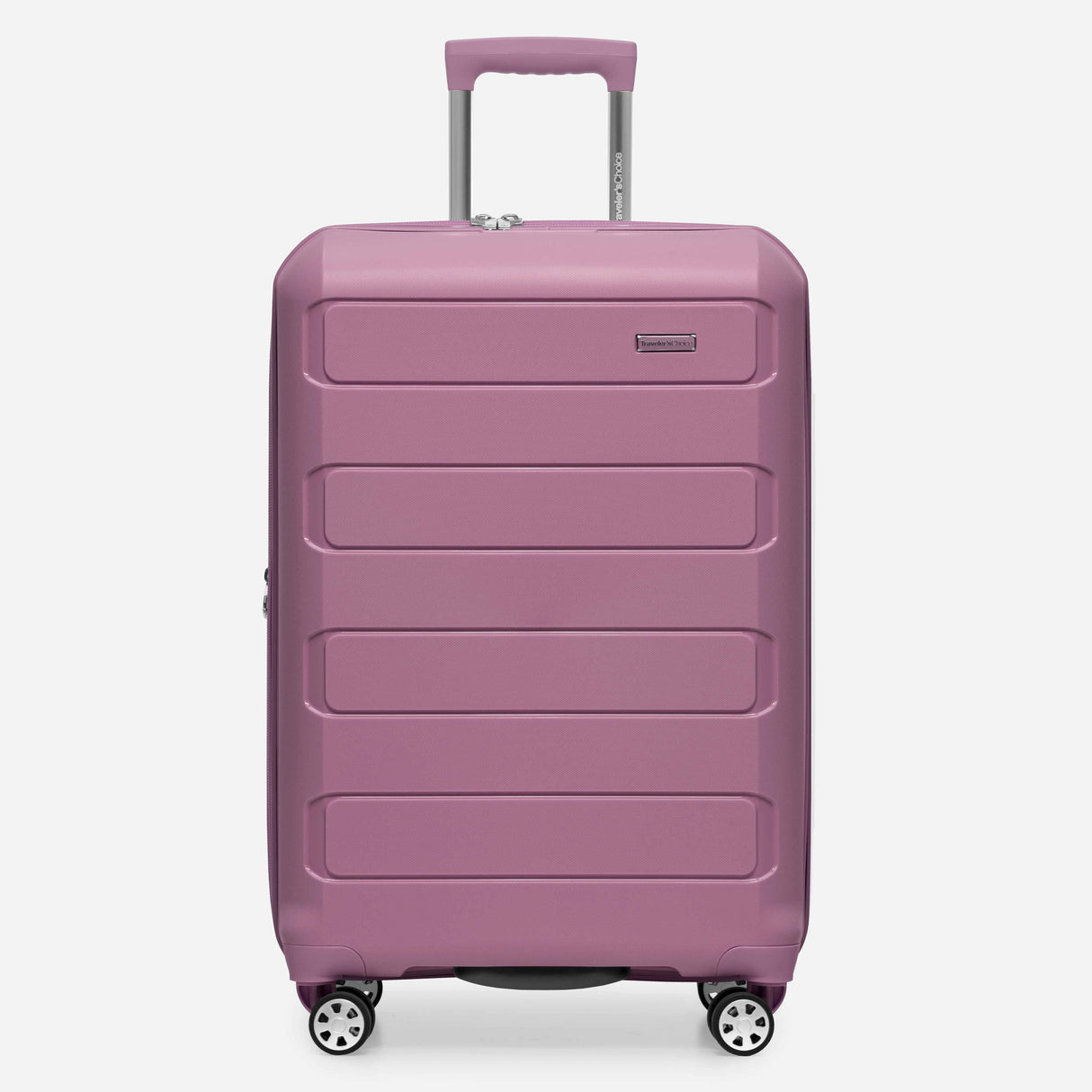 Pagosa 3-Piece Luggage Set