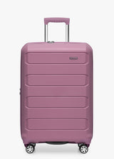 Pagosa 3-Piece Luggage Set