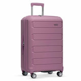 Pagosa 3-Piece Luggage Set