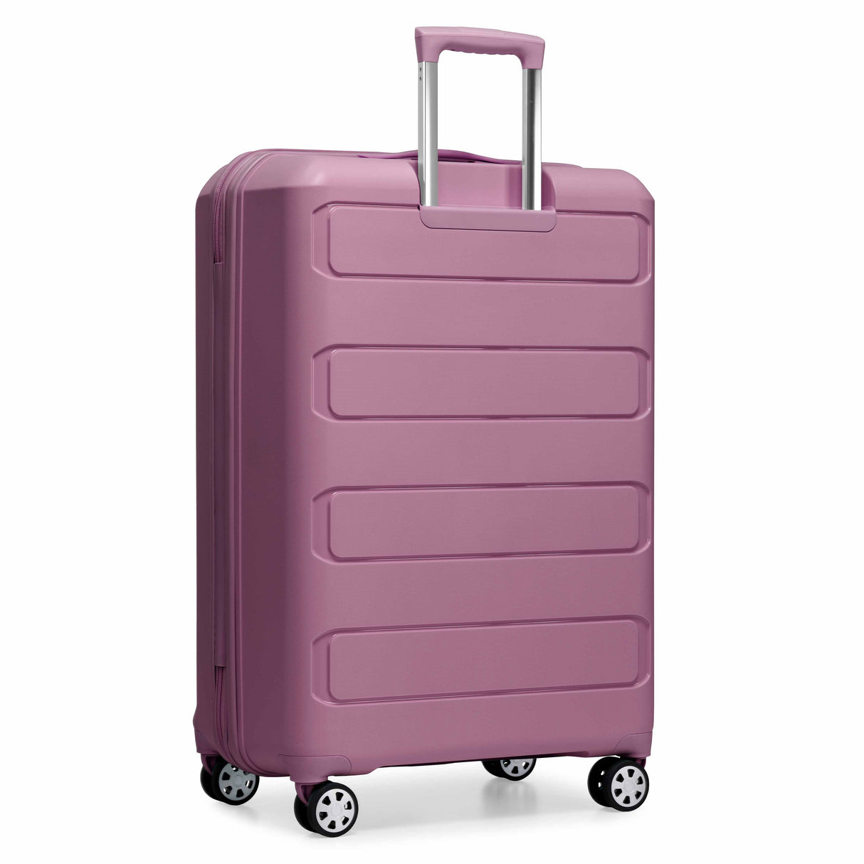 Pagosa Large Checked