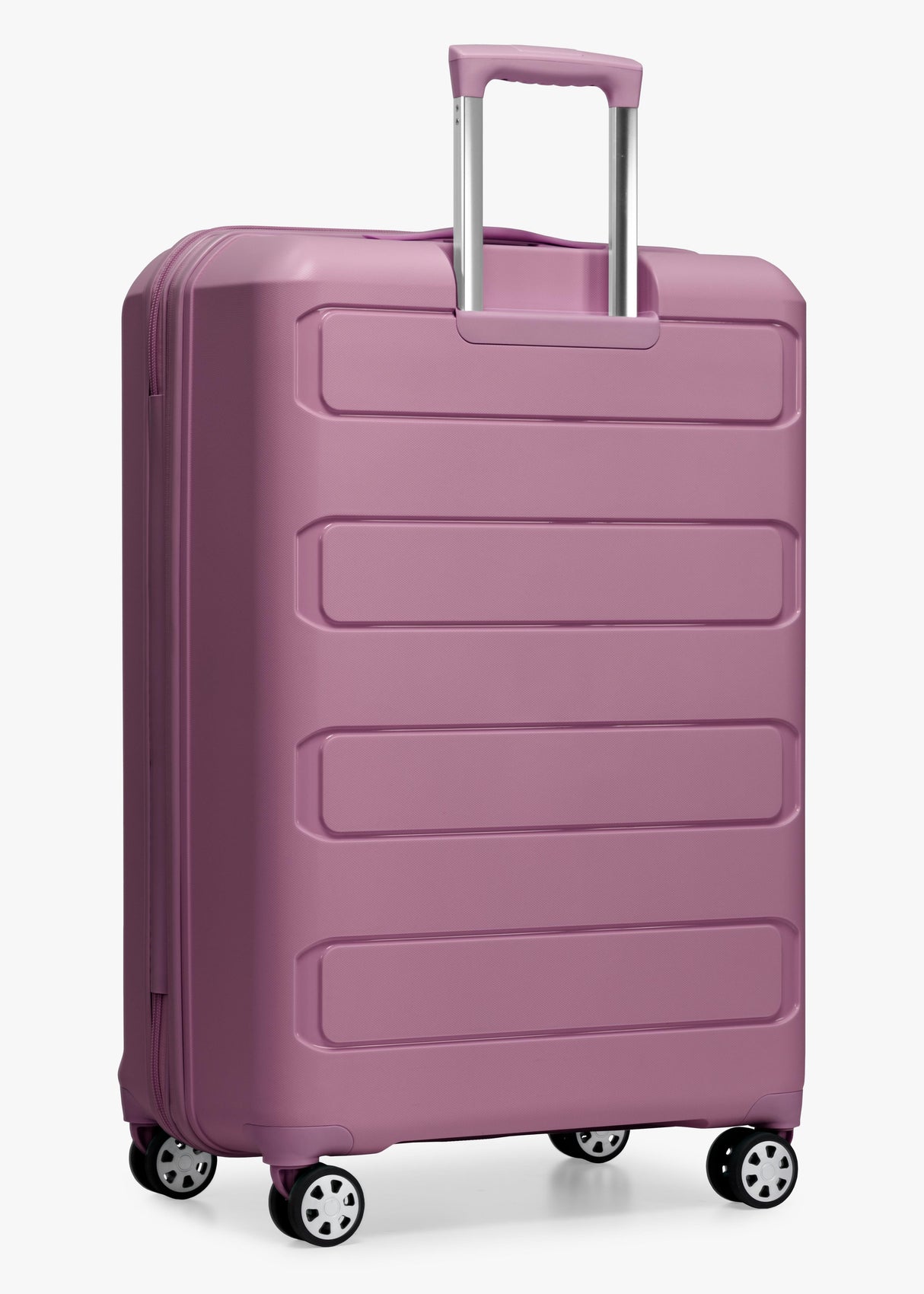 Pagosa 3-Piece Luggage Set
