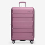 Pagosa Large Checked
