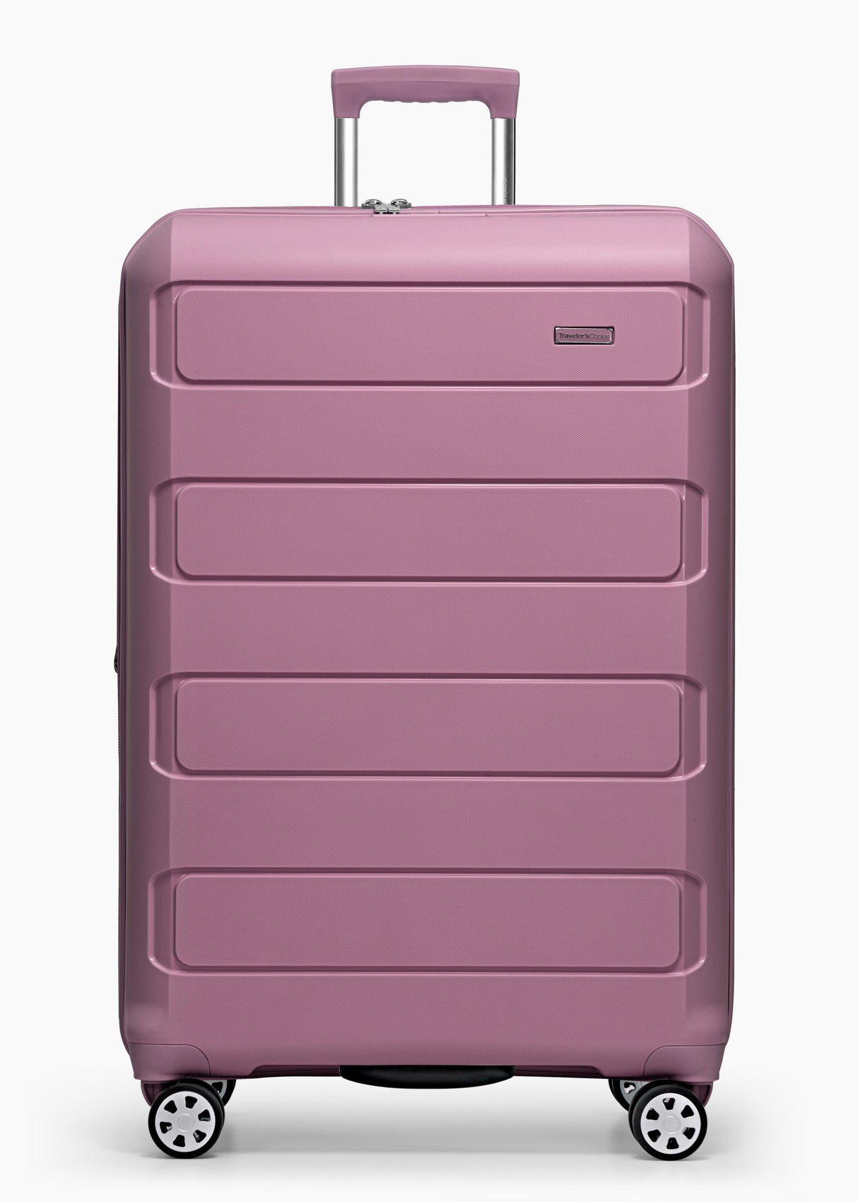 Pagosa 3-Piece Luggage Set