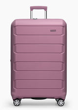 Pagosa 3-Piece Luggage Set