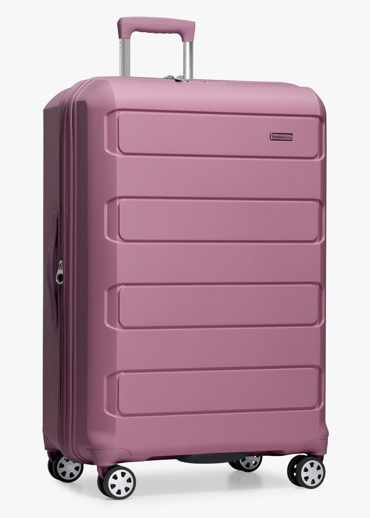 Pagosa 3-Piece Luggage Set