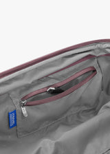 Pagosa 3-Piece Luggage Set