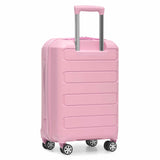 Pagosa Carry On