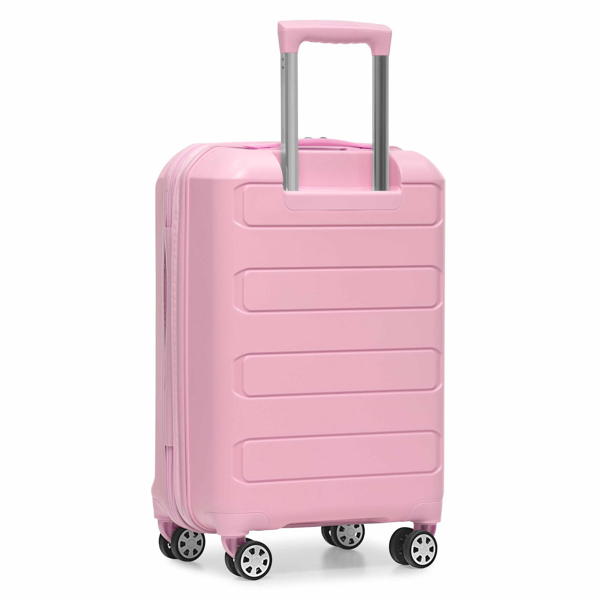 Pagosa 3-Piece Luggage Set