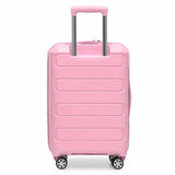 Pagosa Carry On