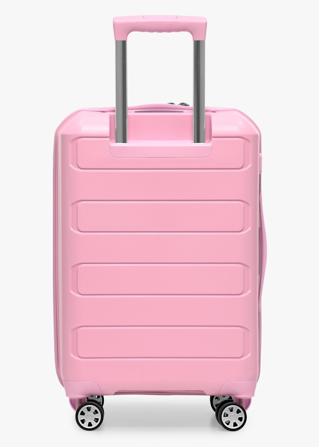 Pagosa Carry On