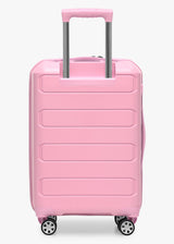 Pagosa 3-Piece Luggage Set
