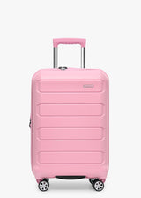 Pagosa 3-Piece Luggage Set