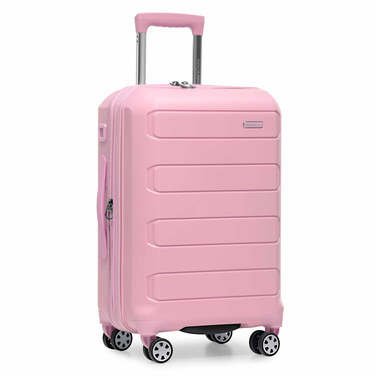 Pagosa 3-Piece Luggage Set