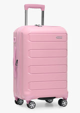Pagosa Carry On