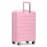 Pagosa 3-Piece Luggage Set