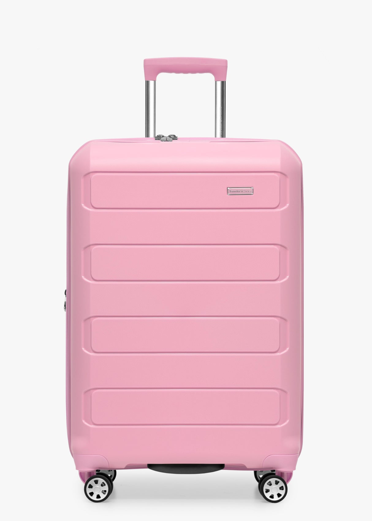 Pagosa 3-Piece Luggage Set